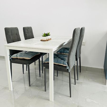 Sunshine Suits - Brand New Apartments Msida Luaran gambar
